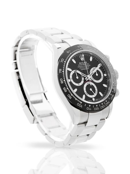 Rolex Daytona 116500 LN
